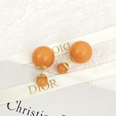 Christian Dior Earrings